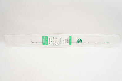 Terumo ZV9510GM Glidecath XP Angiographic Cath. Non-taper Angle 5Frx0.038in. (x)